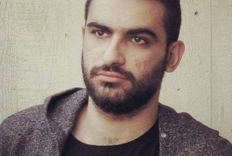 بهترین رپرهای ایرانی از نسل یک تا نسل 5 + حواشی آن ها