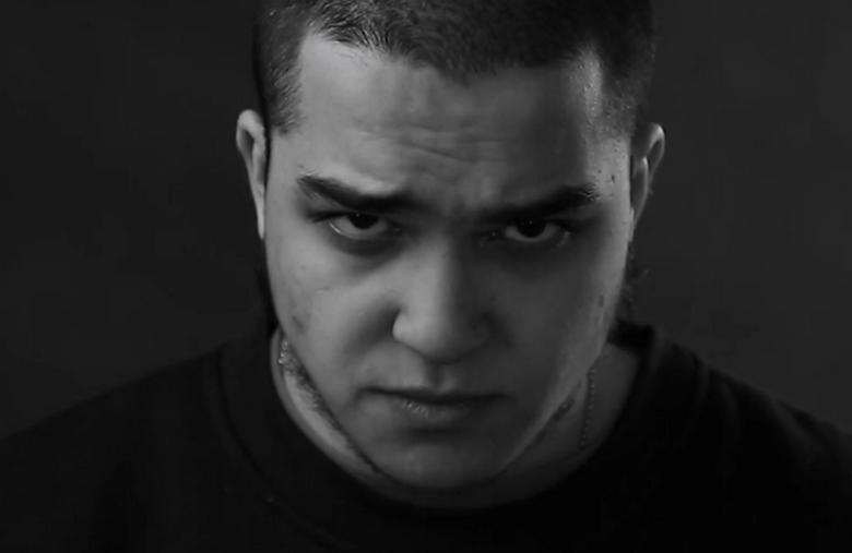 بامداد جعفری