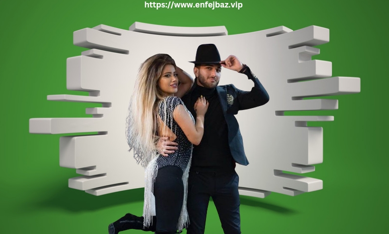 سایت باربی بت پدرام مختاری