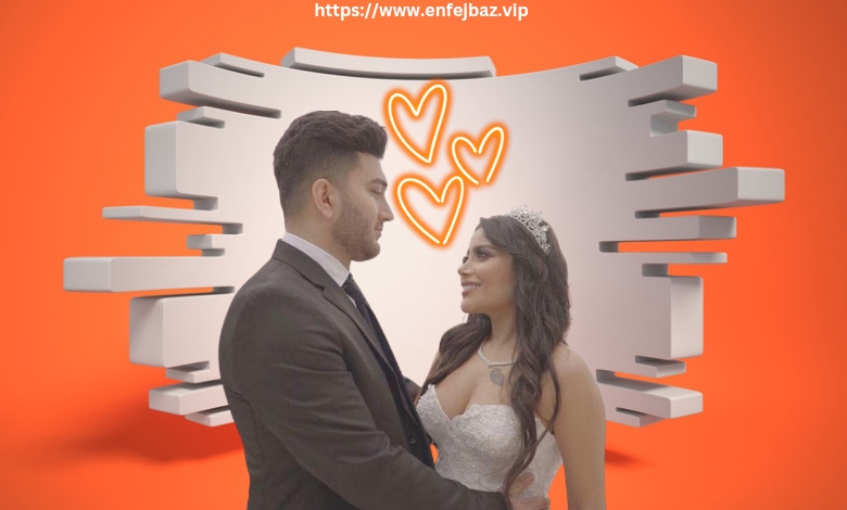 بازی انفجار باربی بت